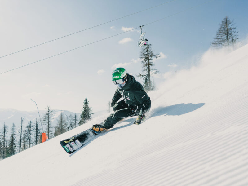 Alex Payer- Snowboard-Feb22- Daniela Ebner-29
