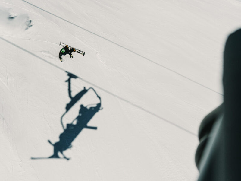 Alex Payer- Snowboard-Feb22- Daniela Ebner-33