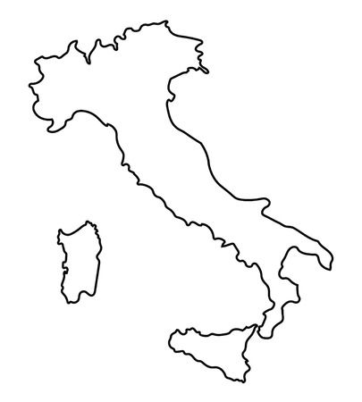 Destination Additional Image