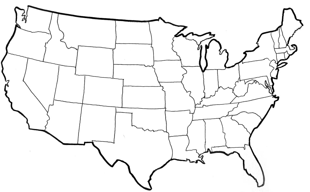Destination Additional Image