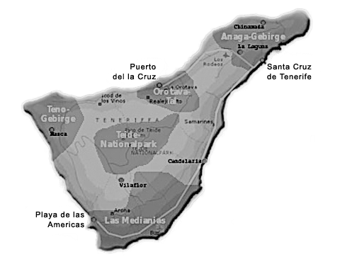 Destination Additional Image