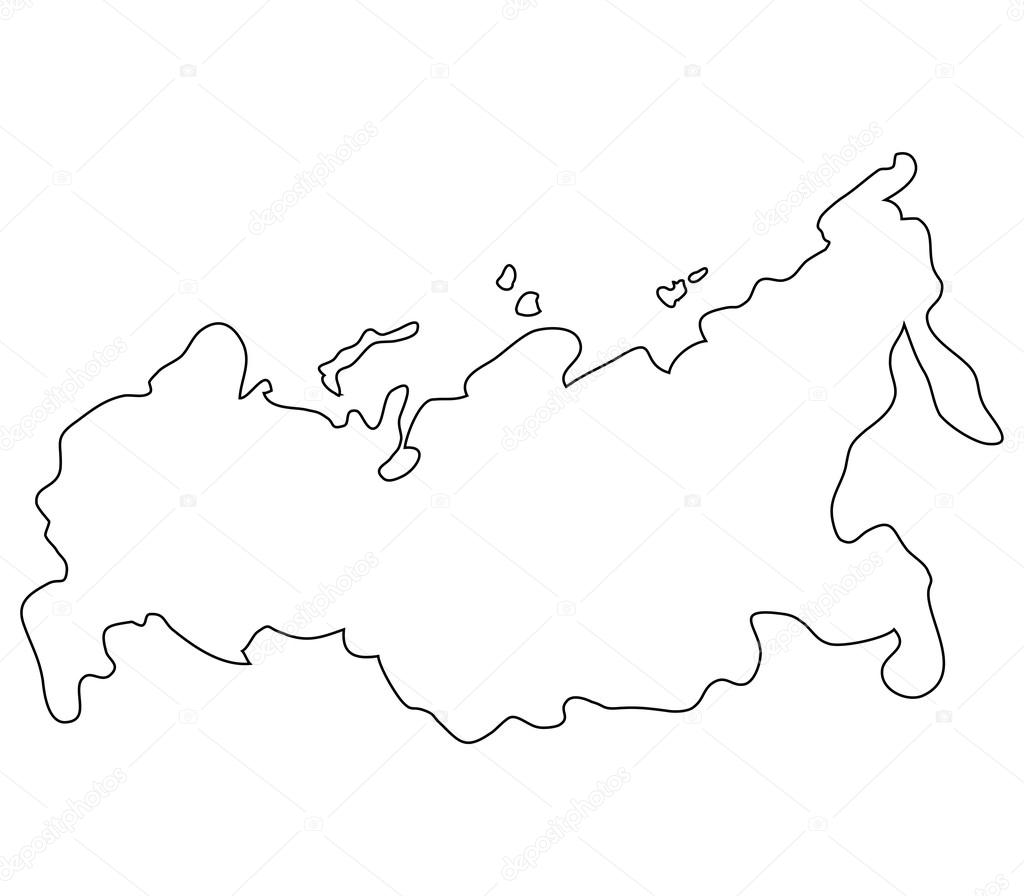 Destination Additional Image