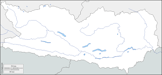 Destination Additional Image