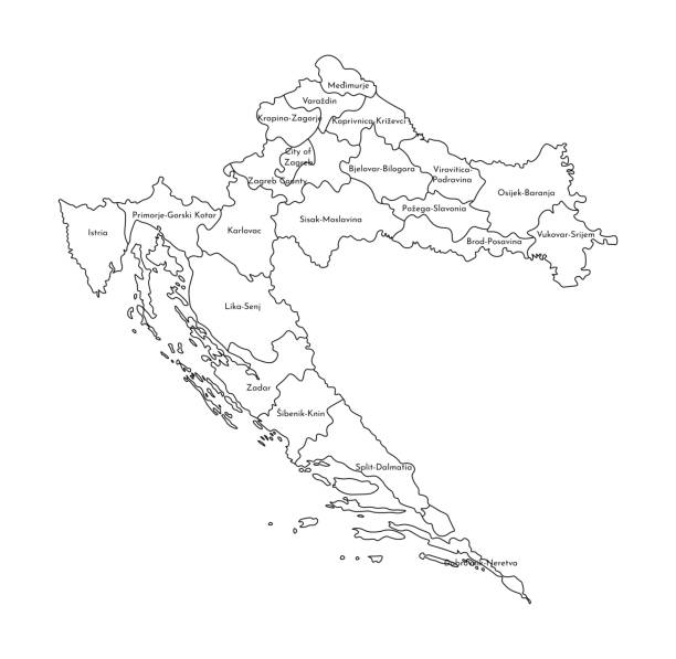 Destination Additional Image