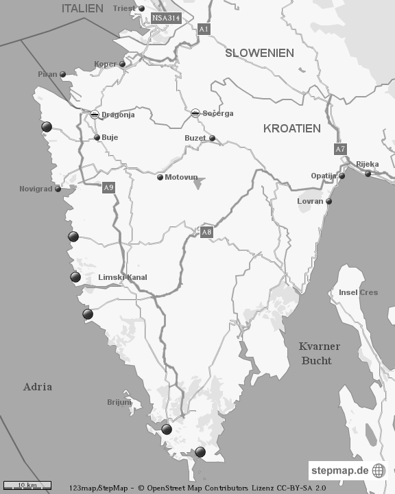Destination Additional Image