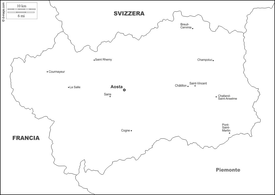Destination Additional Image