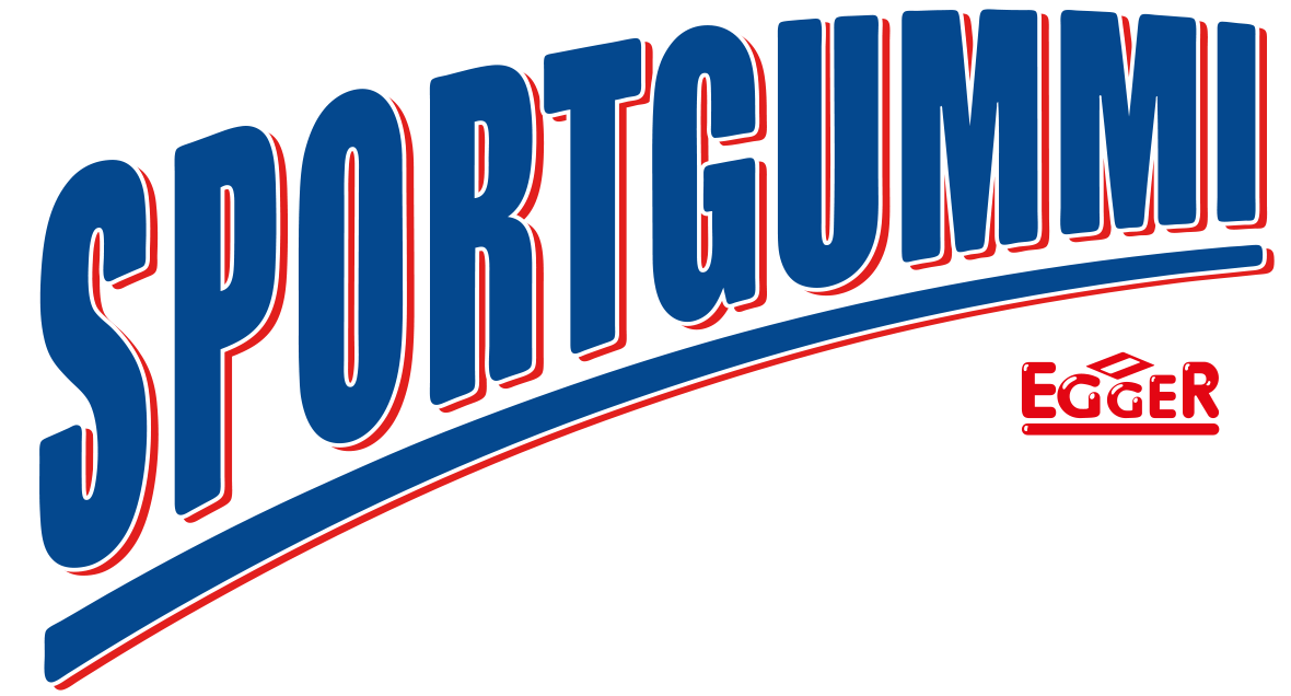 Sportgummi