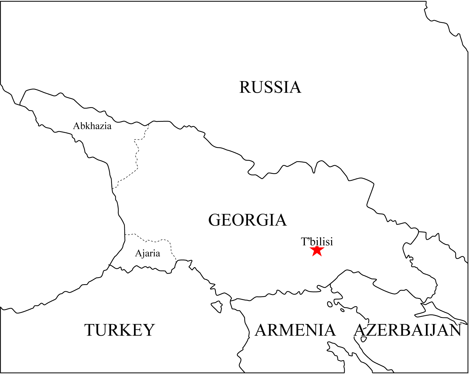 Destination Additional Image