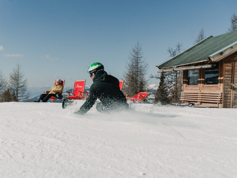 Alex Payer- Snowboard-Feb22- Daniela Ebner-38