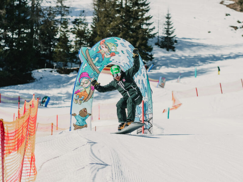 Alex Payer- Snowboard-Feb22- Daniela Ebner-45