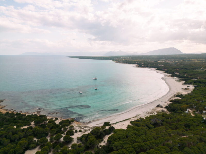 Sardinien (19 von 36)