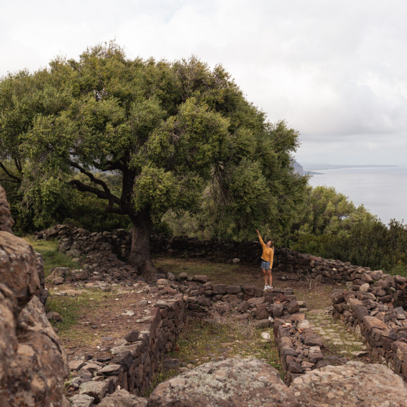 Sardinien2.0 (13 von 69)