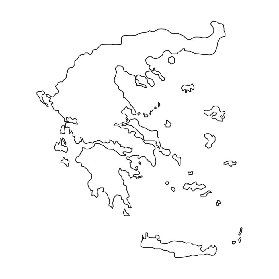 Destination Additional Image