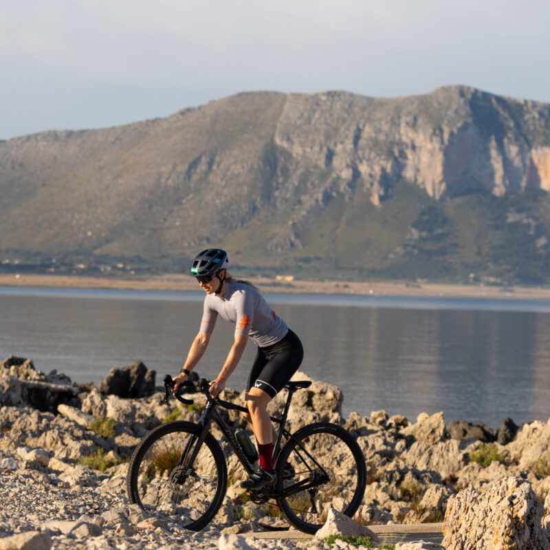 SanVitoloCapo-50
