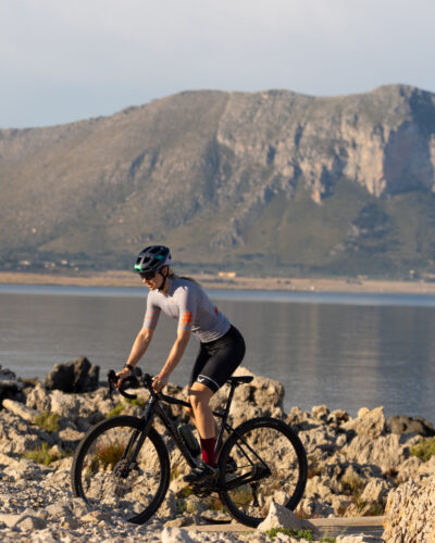 SanVitoloCapo-50