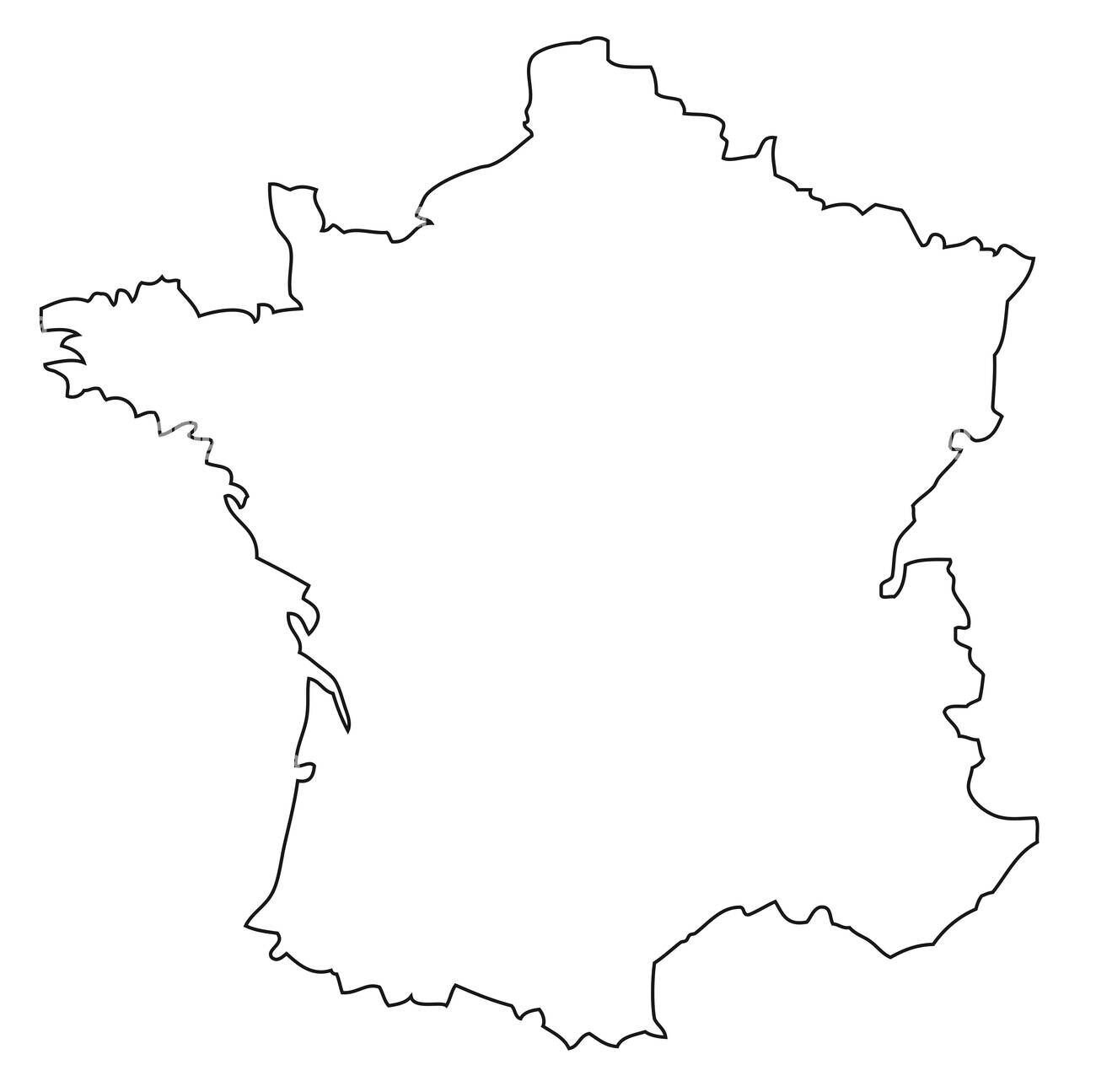 Destination Additional Image