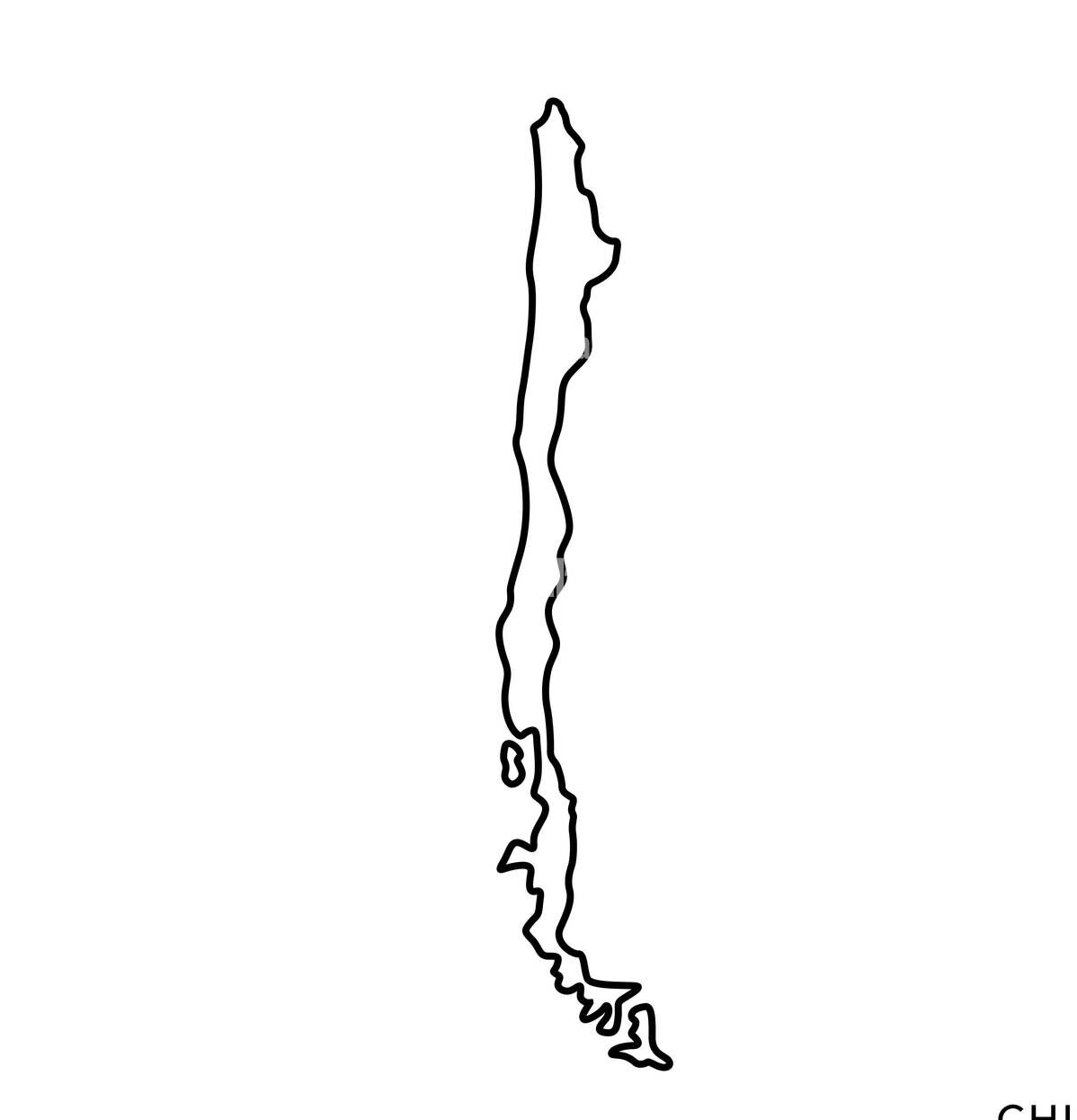 Destination Additional Image