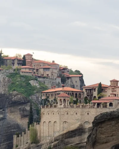 Meteora (80 von 85) (1)